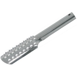 Skrobak do ryb | T-913400 tom-gast