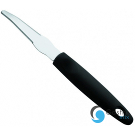 Nóż do cytrusów |T-60399 TOM-GAST