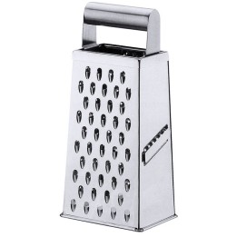 Tarka czterościenna wys. 24 cm | T-8940 TOM-GAST