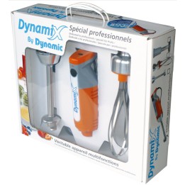 Zestaw Dynamix MF Pack | DY-MF052 TOM-GAST