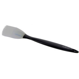 Pędzelek silikonowy dł. 25 cm I D-4807-60N TOM-GAST