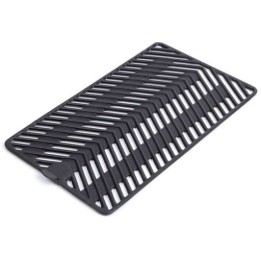 BV-Grill gazowy Hendi Green Fire-Ruszt ( jodełka )149508, 149607 (wymiar 53x32 cm)