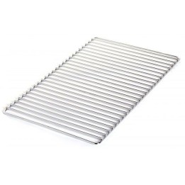 Ruszt, HENDI, GN 1/1, 325x530mm | 939949 hendi