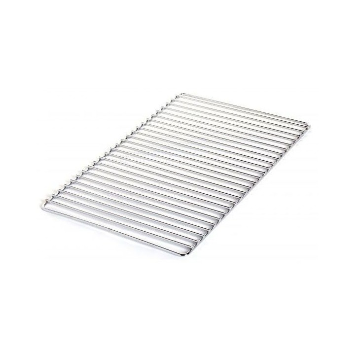 Ruszt, HENDI, GN 1/1, 325x530mm | 939949 hendi