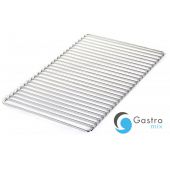 Ruszt, HENDI, GN 1/1, 325x530mm | 939949 hendi