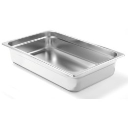 Pojemnik GN 1/1 PROFI LINE - 530x325mm 100 mm