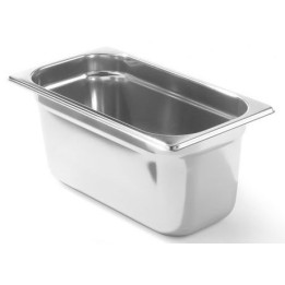 Pojemnik GN 1/3 PROFI LINE - 325x176 mm  150 mm
