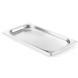 Pojemnik GN 1/3 PROFI LINE - 325x176 mm  20 mm