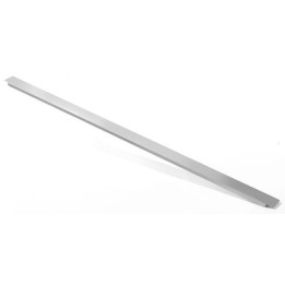 Listwa wspornikowa listwa 1/1