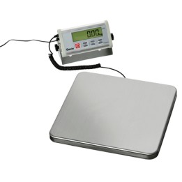 Waga cyfrowa, 60kg, 20g |A300068 BARTSCHER
