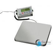 Waga cyfrowa, 60kg, 20g |A300068 BARTSCHER