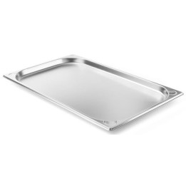 Pojemnik GN 1/1 Kitchen Line - 530x325 mm  20 mm