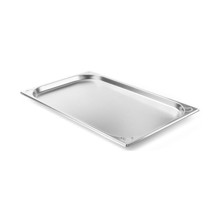 Pojemnik GN 1/1 Kitchen Line - 530x325 mm  20 mm