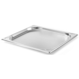 Pojemnik GN 2/3 Kitchen Line - 354x325 mm  20 mm