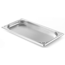 Pojemnik GN 1/3 Kitchen Line - 325x176 mm  20 mm