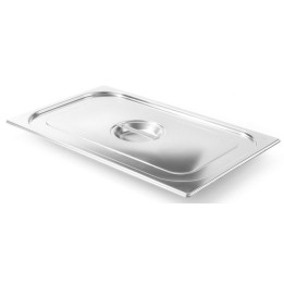 Pokrywka do GN Kitchen Line GN 1/1