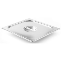 Pokrywka do GN Kitchen Line GN 2/3
