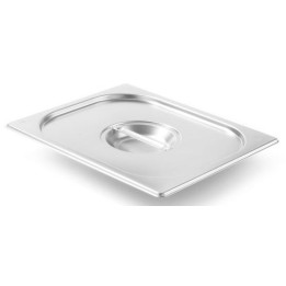 Pokrywka do GN Kitchen Line GN 1/2