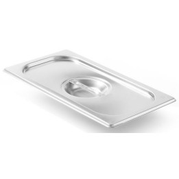 Pokrywka do GN Kitchen Line GN 1/3
