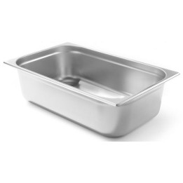 Pojemnik GN 1/1 GN 1/1 150 mm