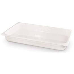 Pojemnik GN 1/1 - 530x325mm GN 1/1