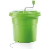 Wirówka do sałaty 25L | 222560 HENDI
