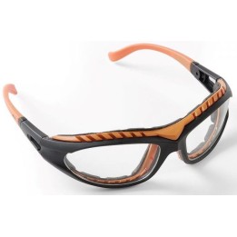 Okulary ochronne | 507221 hendi
