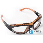 Okulary ochronne | 507221 hendi