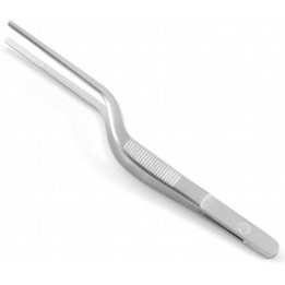 Pęseta do sushi dł. 160 mm | 680094 hendi