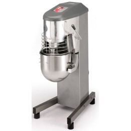 Mikser planetarny wolnostojący - seria BE - 20 l | 1500220 SAMMIC