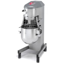 Mikser planetarny wolnostojący - seria BE - 30 l | 1500280 SAMMIC