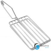 Klamra na tosty | 262801 HENDI