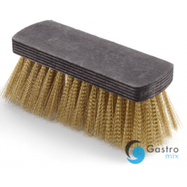 Szczotka zapasowa do pieca...