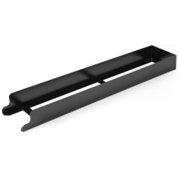 Rama do blachy aluminiowej cukierniczej 689868, o wym. 580x200x50 mm