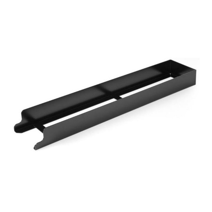 Rama do blachy aluminiowej cukierniczej 689868, o wym. 580x200x50 mm
