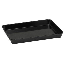 Pojemnik na mięso - z melaminy 290 x 160 mm