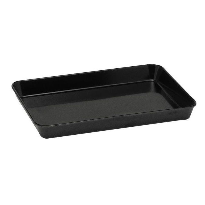 Pojemnik na mięso - z melaminy 290 x 160 mm