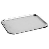 Taca ekspozycyjna 310x230 mm | 408308 hendi