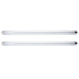Świetlówka do lampy owadobójczej 270158  230V/8W, 300x15x(H)15mm | 934159 hendi