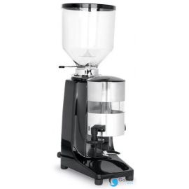 Profesjonalny automatyczny młynek do mielenia kawy | 208878 HENDI