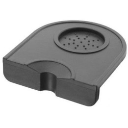 Mata pod tamper pojedyncza | 208670 hendi