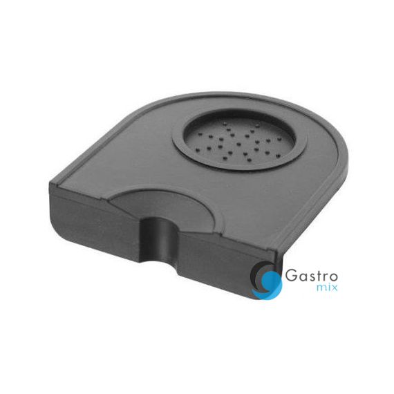 Mata pod tamper pojedyncza | 208670 hendi 