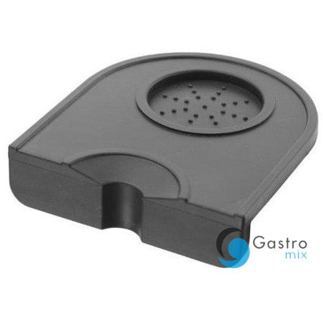 Mata pod tamper pojedyncza | 208670 hendi 