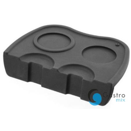 Mata pod tamper podwójna | 208649 hendi 