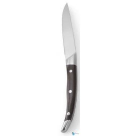 Nóż do steków Corfu - zestaw 6 szt. | 781036 FINE DINE