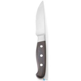 Nóż do steków Jumbo Corfu - zestaw 6 szt. | 781043 FINE DINE