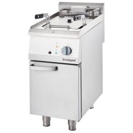 frytownica elektryczna, V 15 l, 15 kW | 9725500 STALGAST