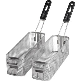 zestaw dwóch koszy do 9725000, 9726000 | 979991 STALGAST