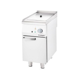 patelnia wielofunkcyjna, elektryczna, P 5 kW | 9741000 STALGAST