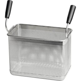 kosz do makaronu GN 1/3 | 979992 STALGAST
